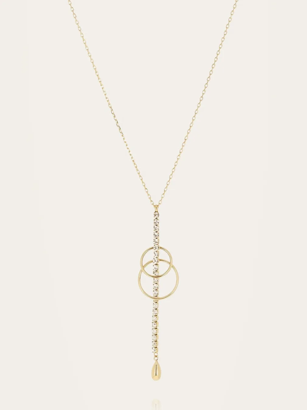 Collier Ananta