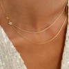 Collier Anaxes