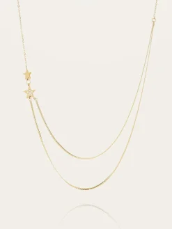 Collier Anaxes
