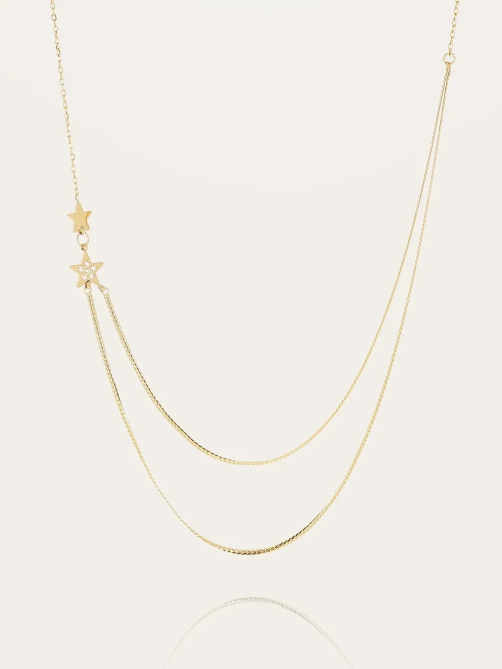 Collier Anaxes