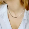 Collier Ando