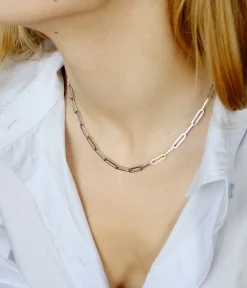 Collier Ando