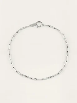 Collier Ando
