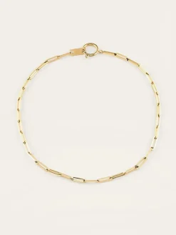 Collier Ando