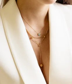 Collier Andria