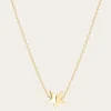 Collier Angel