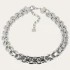 Collier Ankhet