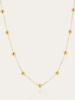 Collier Annie