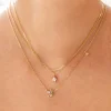 Collier Anoth