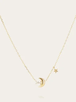 Collier Anoth
