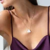 Collier Anouk