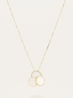 Collier Anouk