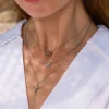 Collier Antonio