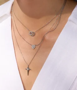 Collier Antonio