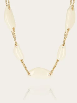 Collier Antrodoco