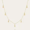 Collier Aradeo