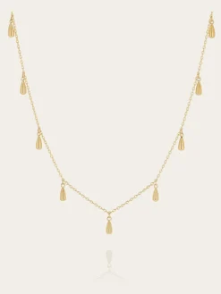 Collier Aradeo