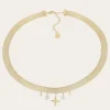 Collier Aratena