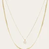 Collier Arenas