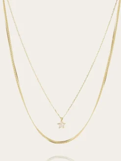 Collier Arenas