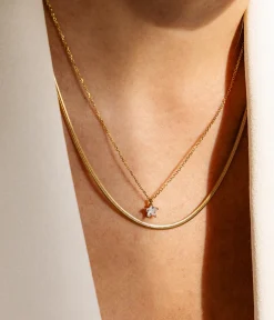 Collier Arenas