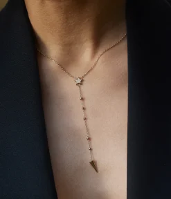 Collier Aéris