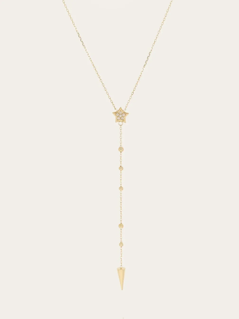 Collier Aéris