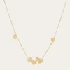 Collier Arisa