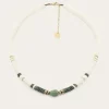 Collier Aritea
