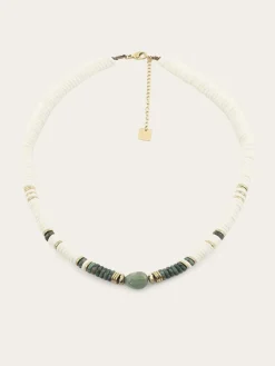 Collier Aritea
