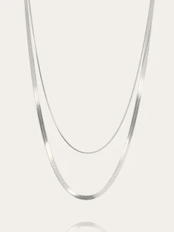 Collier Asco
