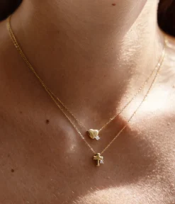 Collier Asmar