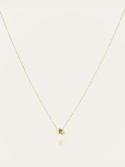 Collier Astral