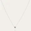 Collier Astral
