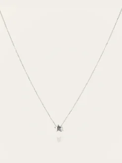 Collier Astral