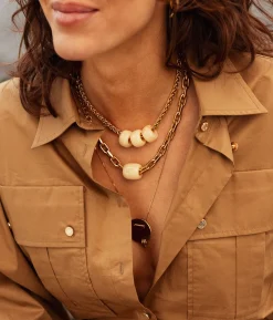Collier Athenais