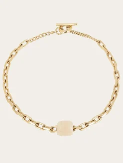 Collier Athenais
