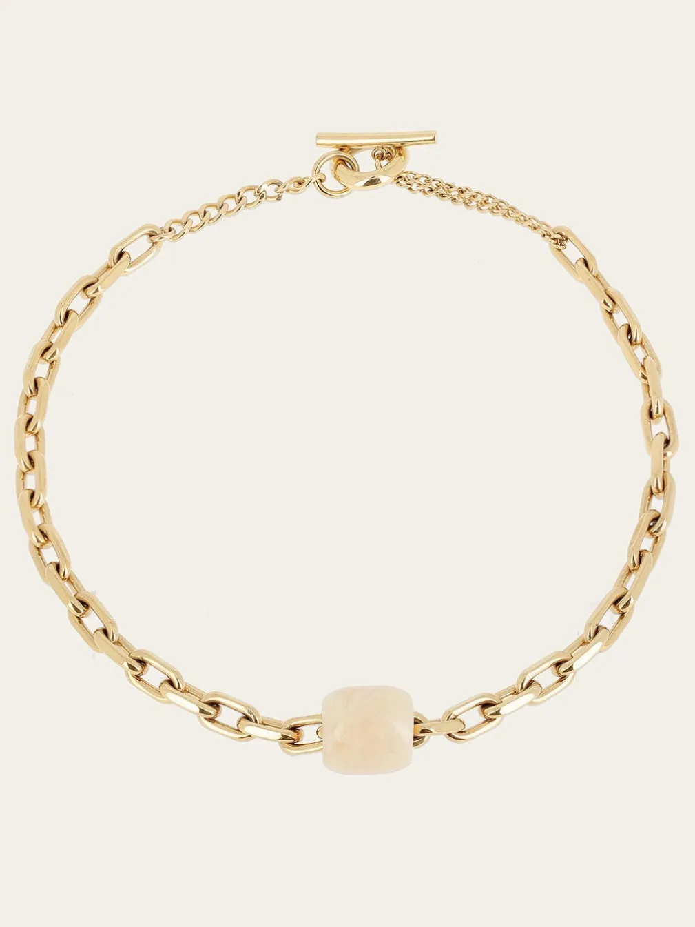 Collier Athenais