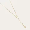 Collier Athis