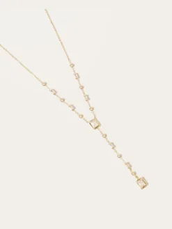 Collier Athis