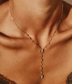 Collier Athis