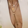 Collier August