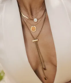 Collier August