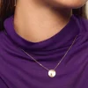 Collier Aveline
