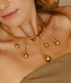 Collier Aversa
