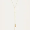Collier Avoria
