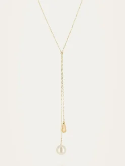 Collier Avoria
