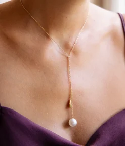 Collier Avoria