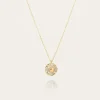 Collier Ayna