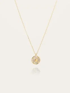 Collier Ayna